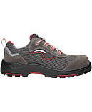 Кросівки робочі Ardon RASPER S1P (Чехія), фото 2