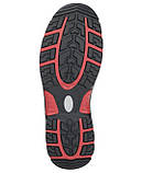 Кросівки робочі Ardon RASPER S1P (Чехія), фото 3