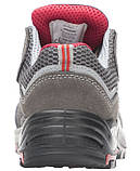 Кросівки робочі Ardon RASPER S1P (Чехія), фото 6