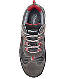 Кросівки робочі Ardon RASPER S1P (Чехія), фото 5