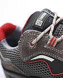 Кросівки робочі Ardon RASPER S1P (Чехія), фото 4