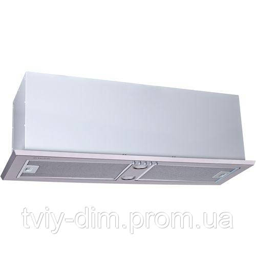 Витяжка Perfelli BI 8522 A 1000 I LED (код 612857)