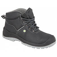 Черевики робочі ARDON S1 (Чехія) мет. підносок