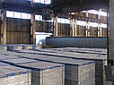 Газоблок сухі ціна, фото 5