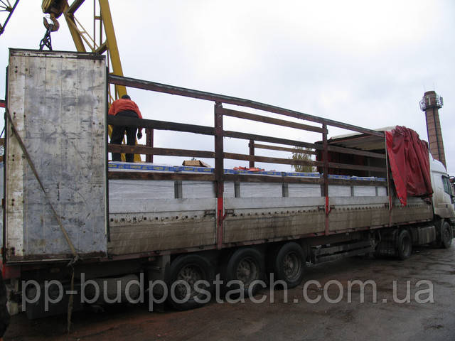 Газоблок сумы цена