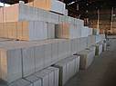 Газобетон Суми Суми Силікатобетон, фото 4
