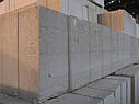 Газобетон Суми Суми Силікатобетон, фото 5
