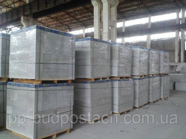 Газобетон Сумы Сумы Силикатобетон Газобетон Сумы Сумы Силикатобетон