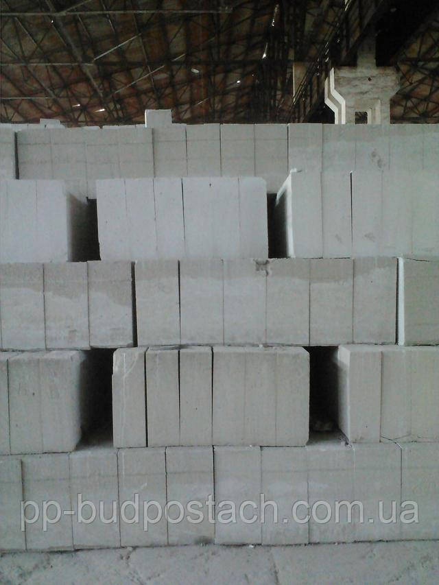 Газобетон Сумы Сумы Силикатобетон Газобетон Сумы Сумы Силикатобетон