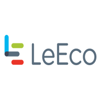 LeEco