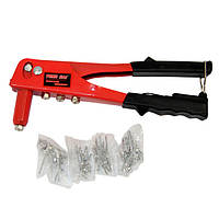 Заклепочник HAND RIVETER YH-806.