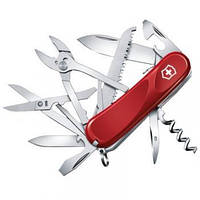 Складні ножі Victorinox