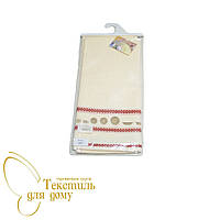 Набір вафельних кухонних рушників 50*70 асорті