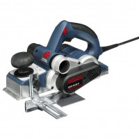 Рубанок електричний Bosch GHO 40-82 С