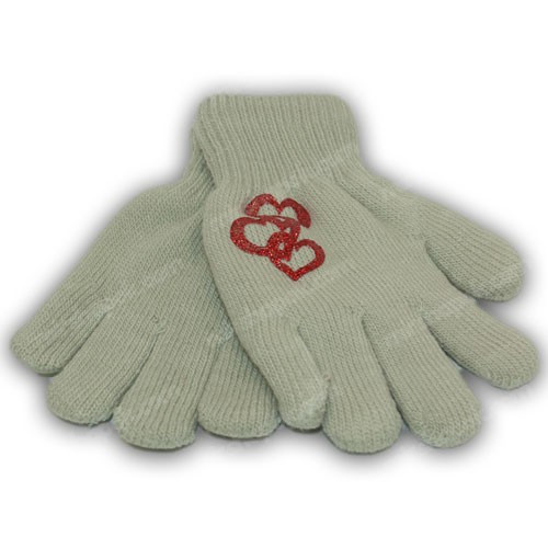 подкладка в перчатках подкладка в перчатках