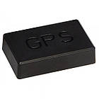 Модуль GPS GT FGM (код 488268)