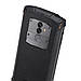 Смартфон Doogee S55 4/64Gb, IP68, 5500 mAh, подвійна камера 13+8 Mpx, Android 8.0, 4G, 8 ядер, дисплей 5.5", фото 8