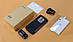 Смартфон Doogee S55 4/64Gb, IP68, 5500 mAh, подвійна камера 13+8 Mpx, Android 8.0, 4G, 8 ядер, дисплей 5.5", фото 11