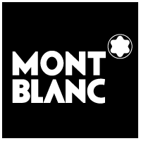 Mont Blanc