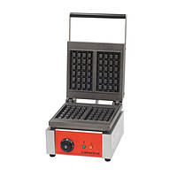 Вафельниці