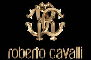 Roberto Cavalli