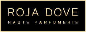 Roja Parfums