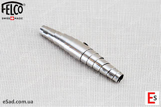Змінна деталь Felco 2/11 (пружина до секаторів Фелко 2, 4, 7, 8, 9, 10, 11, 19, 100, 160L, 8CC, 400), фото 4