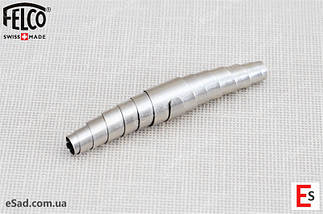 Змінна деталь Felco 2/11 (пружина до секаторів Фелко 2, 4, 7, 8, 9, 10, 11, 19, 100, 160L, 8CC, 400), фото 3