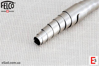 Змінна деталь Felco 2/11 (пружина до секаторів Фелко 2, 4, 7, 8, 9, 10, 11, 19, 100, 160L, 8CC, 400), фото 5