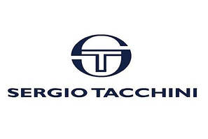 Sergio Tacchini