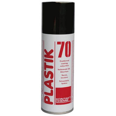 Виготовлення плат