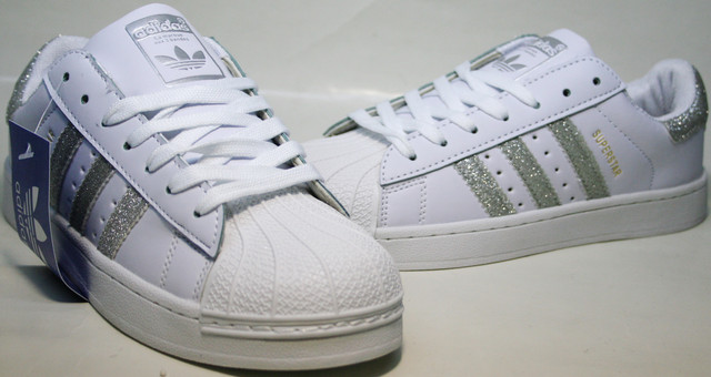 Special edition adidas superstar deals