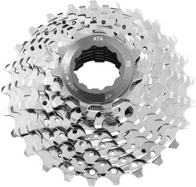 Кассета ata - купить недорого на Prom.ua: цены, акции и отзывы ...