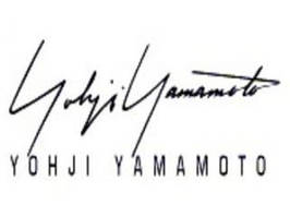 Yohji Yamamoto