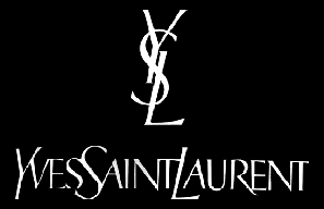 Yves Saint Laurent