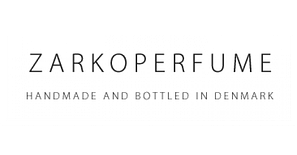 Zarkoperfume