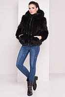 Хутряні вироби (шуби, кожушки, жилети)