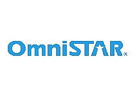 Платний сигнал Omnistar