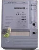 Электросчетчики Дельта (Мител)