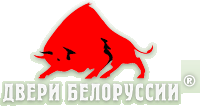 Двері Білорусі, фото 1