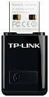 TP-Link TL-WN823N, USB 2.0 (код 185076)