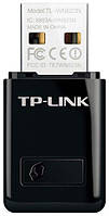 TP-Link TL-WN823N, USB 2.0 (код 185076)