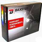 Комплект ксенону Baxster HB3 4300K (код 321189)