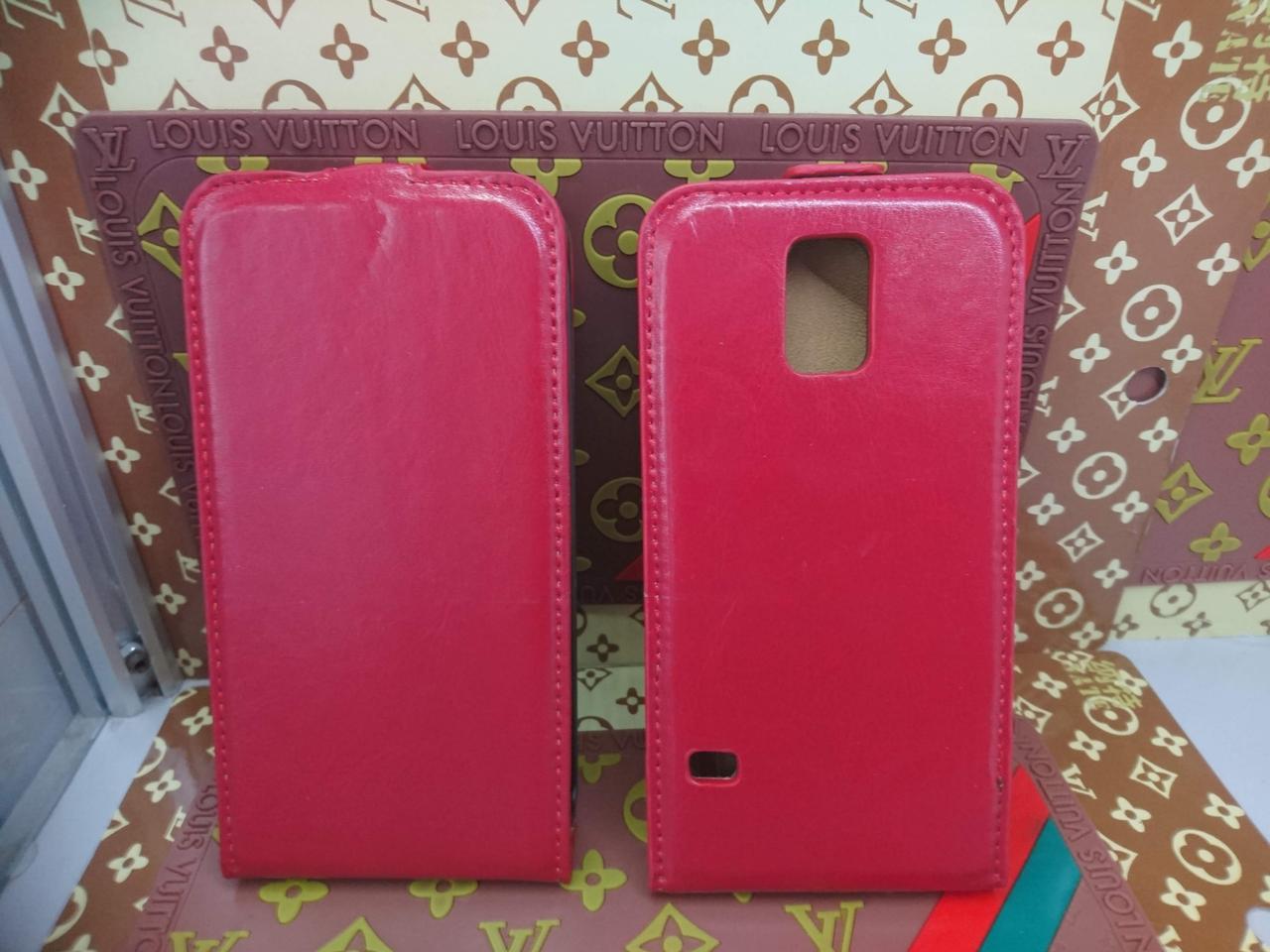 Чохол фліп для Samsung Galaxy S5 SM-G900H