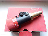 Регулятор тяги для котла Honeywell FR124-3/4, фото 4