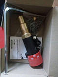 Регулятор тяги для котла Honeywell FR124-3/4, фото 3