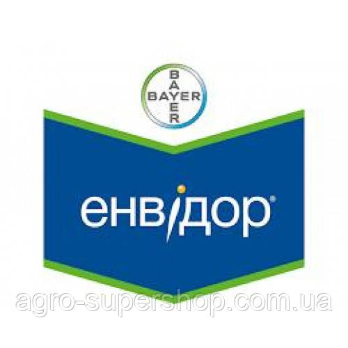 Інсектицид Енвідор 1 л. , фото 1