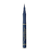 Підводка-фломастер для очей водостійка Golden Rose Precision Eyeliner Colored (кольорові)