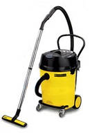 KARCHER NT 35/1