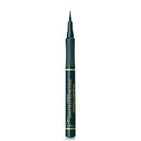 Подводка-фломастер для глаз водостойкая Golden Rose Precision Eyeliner Colored (цветные) Colored (цветные)